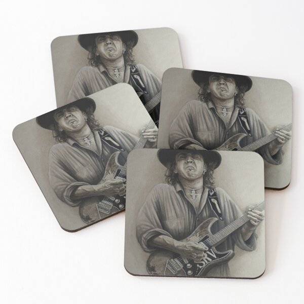 Item preview, A People Play Guitar Poster designed and sold by corneliusgade.
