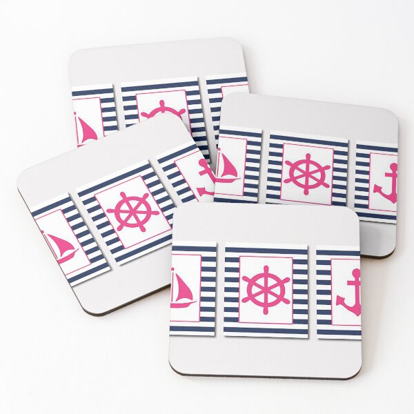 Item preview, sail designed and sold by MaryPoppins85.