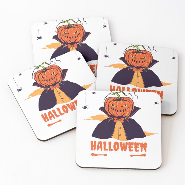 Item preview, Pumpkin Halloween  designed and sold by BDG06.