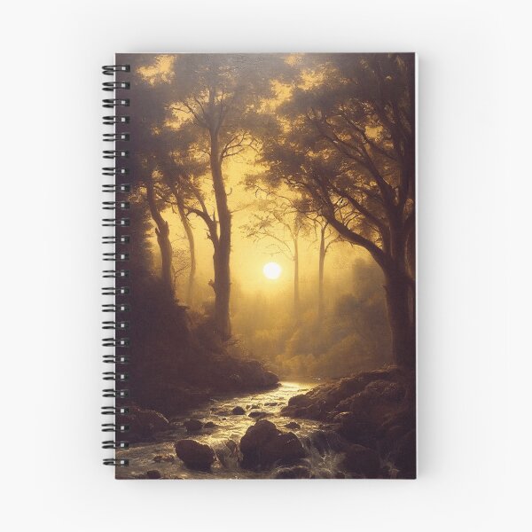 Item preview, Chiaroscuro Jan Both Italianate Landscape Painting designed and sold by breaker160.