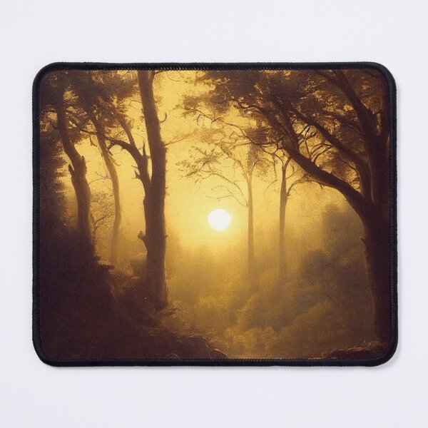 Item preview, Chiaroscuro Jan Both Italianate Landscape Painting designed and sold by breaker160.