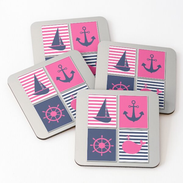 Item preview, sailor designed and sold by MaryPoppins85.