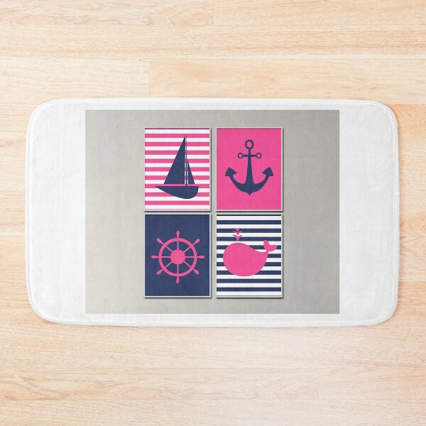 Item preview, sailor designed and sold by MaryPoppins85.