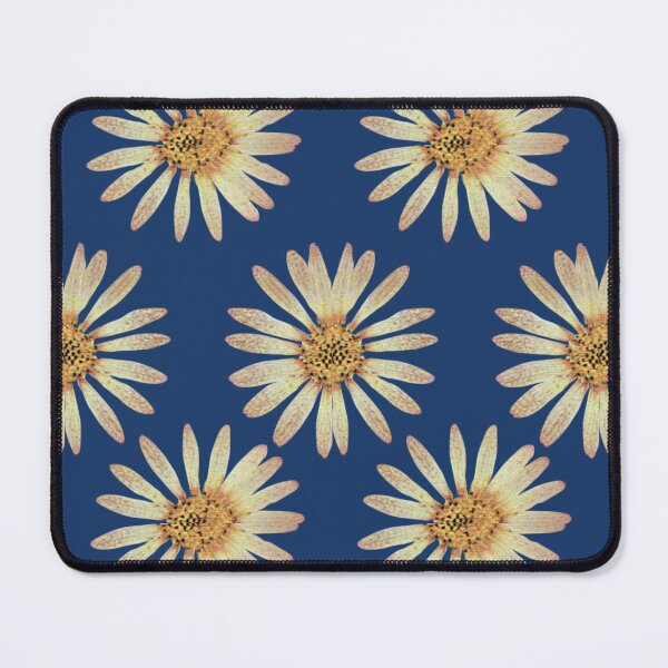 Item preview, *Chamomile* designed and sold by Berezabella.