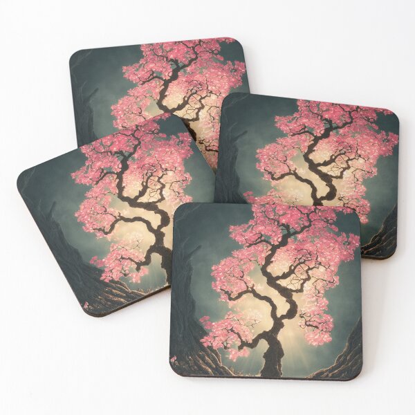 Item preview, Photorealistic painting of the apple tree designed and sold by breaker160.