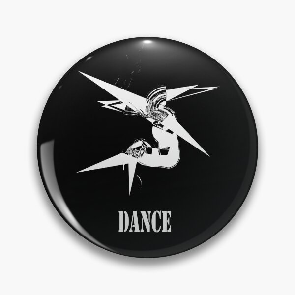 Artikelvorschau, Break Dance entworfen und verkauft von barganota19.