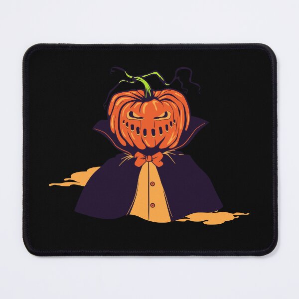 Item preview, PUMPKIN HALLOWEEN designed and sold by BDG06.