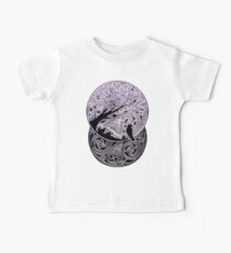 Beltane design #2 Baby Tee