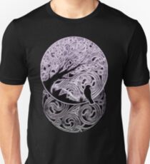 Beltane design #2 Unisex T-Shirt