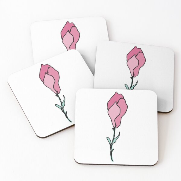 Item preview, lil rose designed and sold by doodliez.