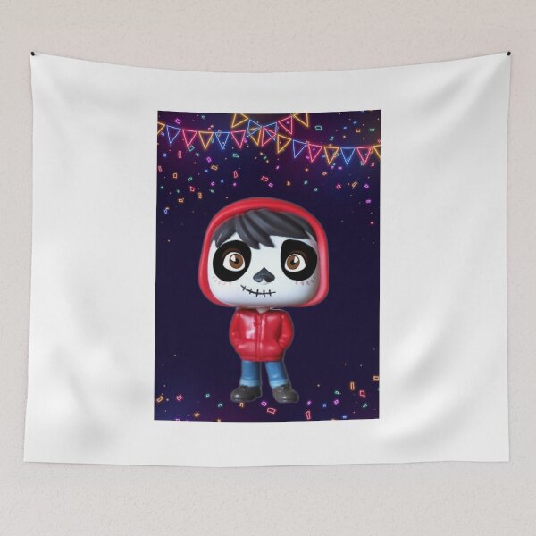 Item preview, Coco Daniel designed and sold by Ludmilalu.