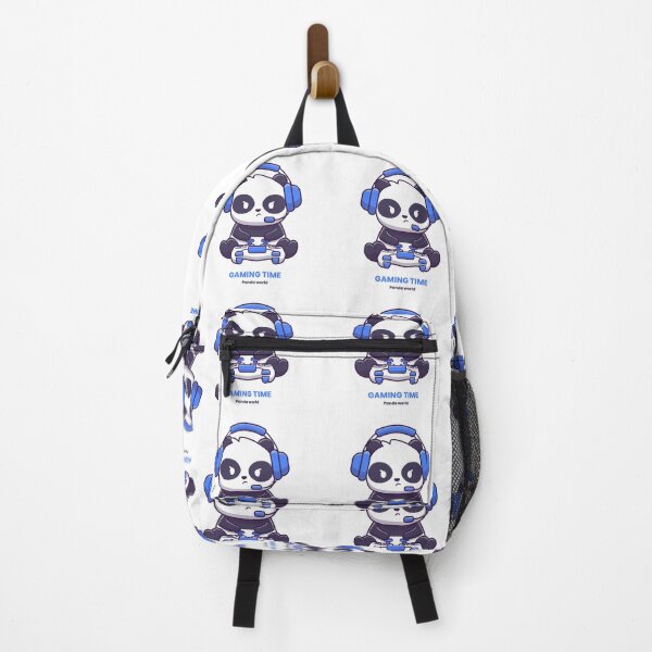 Item preview, Cute cartoon panda. designed and sold by Fufustyle.