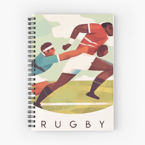 Item preview, People Player Hold Against Poster designed and sold by corneliusgade.