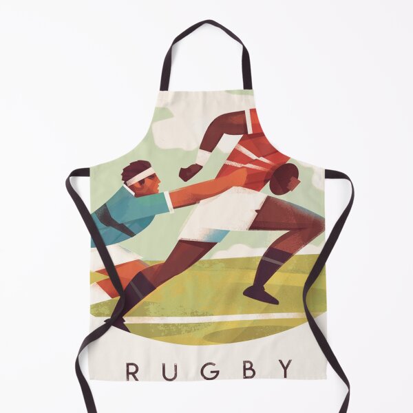 Item preview, People Player Hold Against Poster designed and sold by corneliusgade.