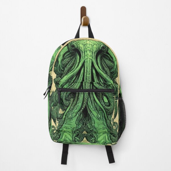 Item preview, Cthulhu designed and sold by Lylabean22.