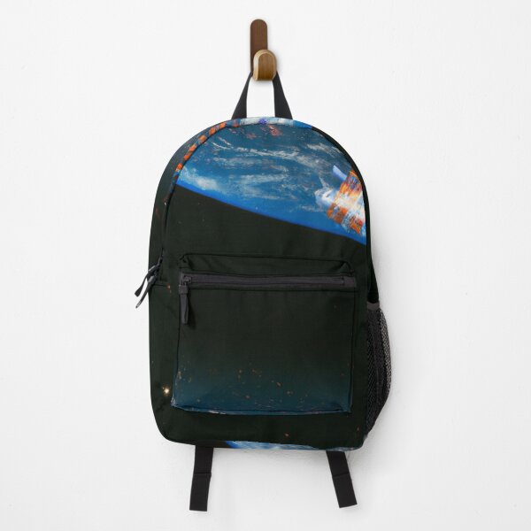 Item preview, Aerospace Drawing designed and sold by redmoonrocket.