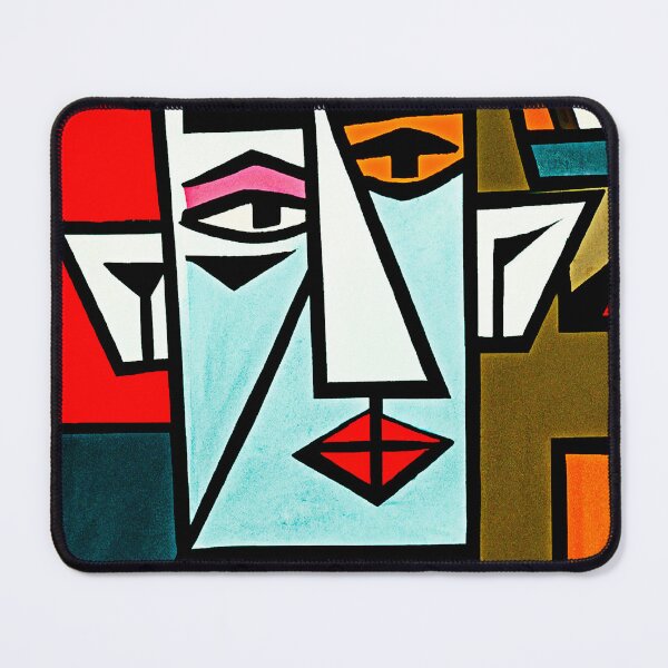 Item preview, Three of Diamonds designed and sold by Rockett Graphics.
