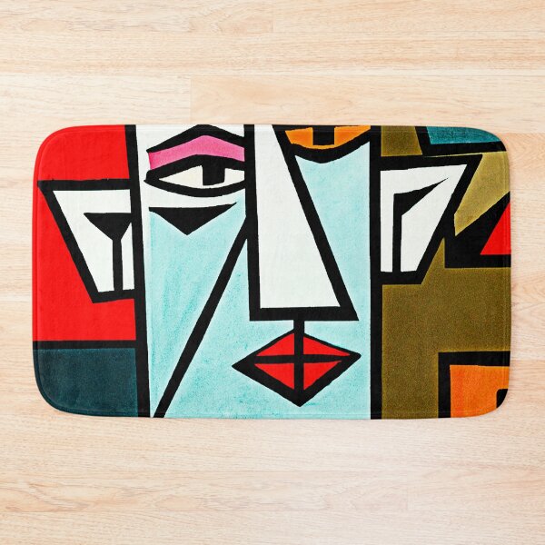 Item preview, Three of Diamonds designed and sold by Rockett Graphics.