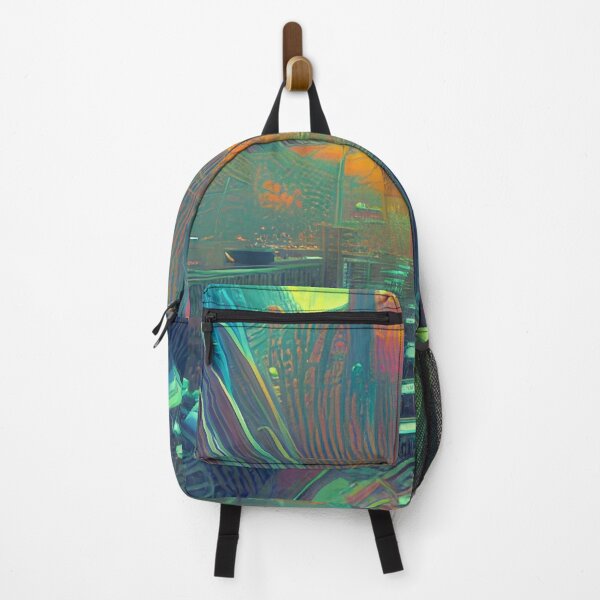 Item preview, Central Processing designed and sold by ~ Roodpart ~ Owen White.