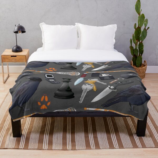 Item preview, AFTG designed and sold by FoxyOatmeal.