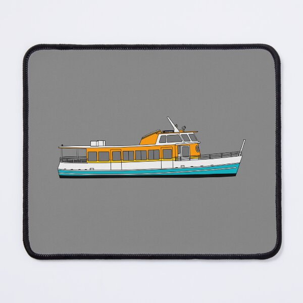 Item preview, Tradewinds designed and sold by Yensid1971.