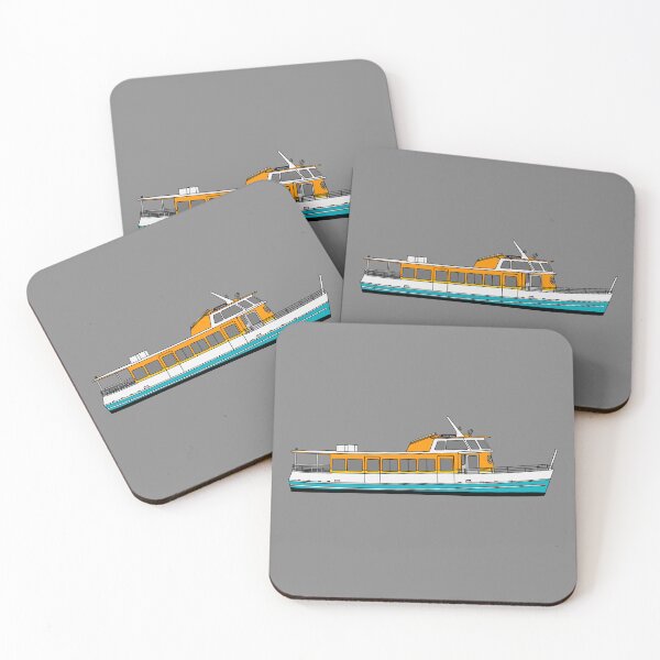 Item preview, Tradewinds designed and sold by Yensid1971.