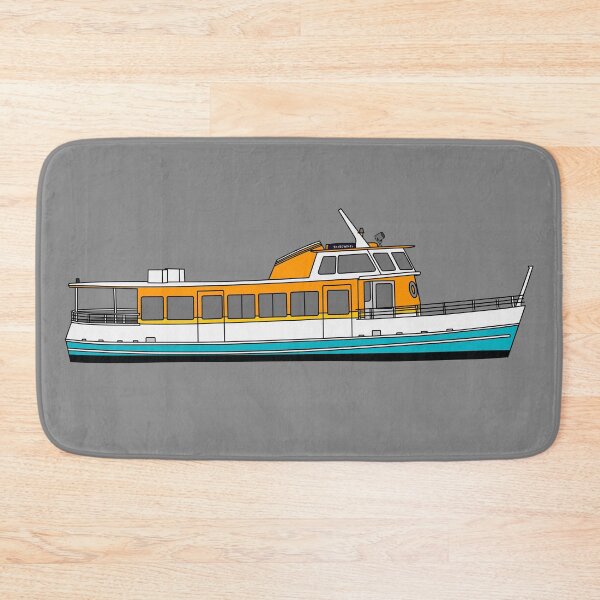 Item preview, Tradewinds designed and sold by Yensid1971.