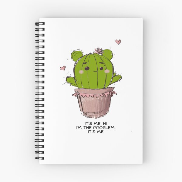Item preview, I'm the problem, it's me / Anti Hero designed and sold by BloompodDesigns.