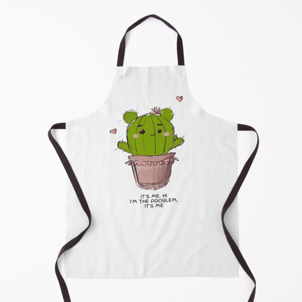 Item preview, I'm the problem, it's me / Anti Hero designed and sold by BloompodDesigns.
