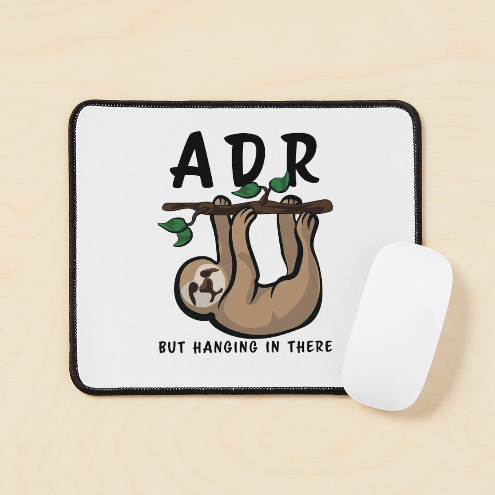 Item preview, Mouse Pad designed and sold by InkLayer.
