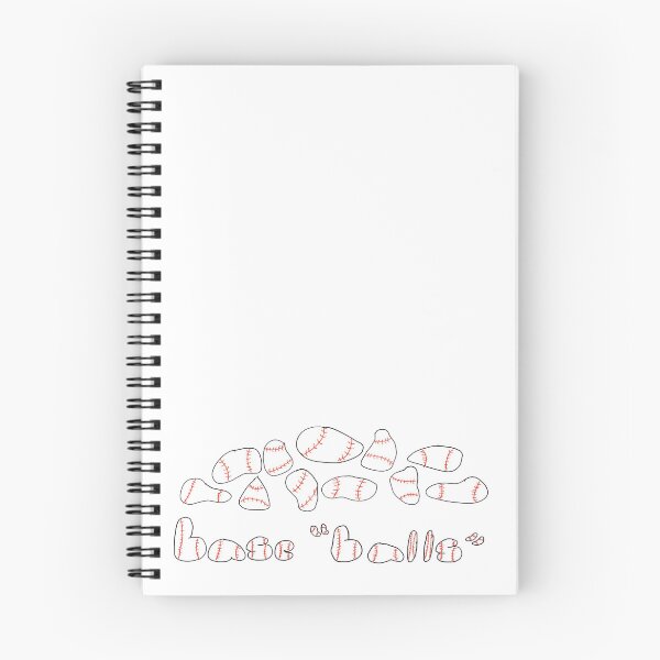 Item preview, many base"balls" designed and sold by doodliez.
