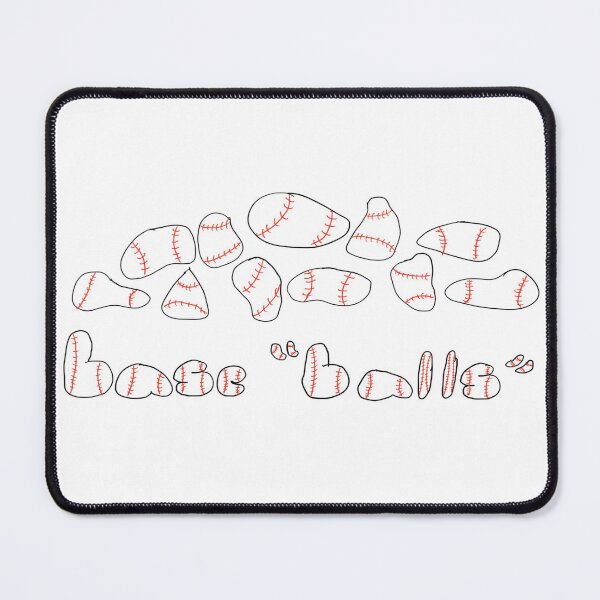 Item preview, many base"balls" designed and sold by doodliez.