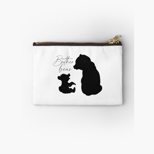 Item preview, Brother Bear designed and sold by clubbanana.