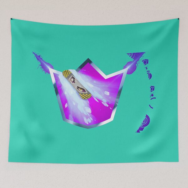 Item preview, Badge designed and sold by ontological.