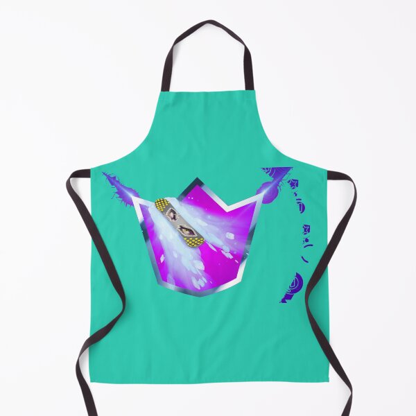 Item preview, Badge designed and sold by ontological.