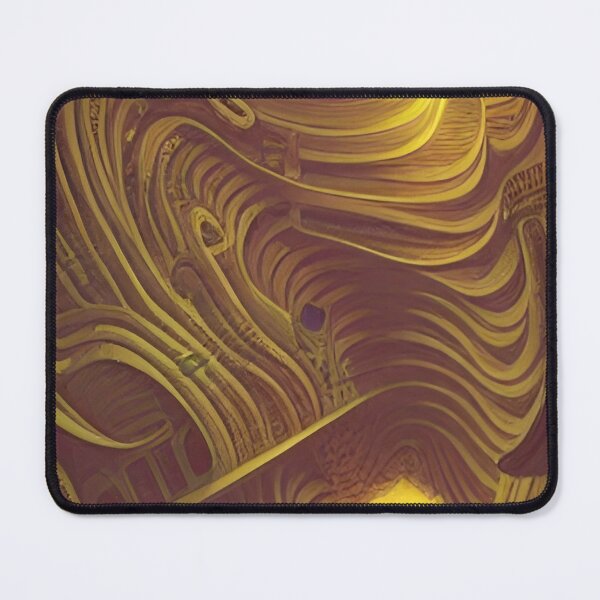 Item preview, Topography designed and sold by ~ Roodpart ~ Owen White.