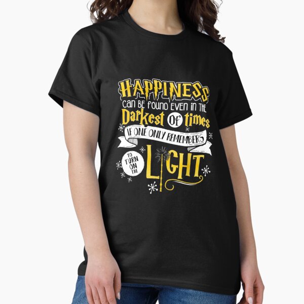 Item preview, Happiness designed and sold by PottersArt.