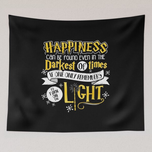 Item preview, Happiness designed and sold by PottersArt.