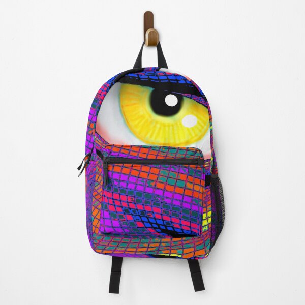 Item preview, A Face Fit For Frightening designed and sold by snuurg.