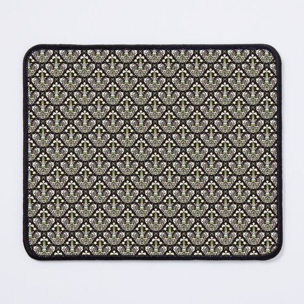 Item preview, Roman Empire Crest Pattern designed and sold by Mindi Maxine.