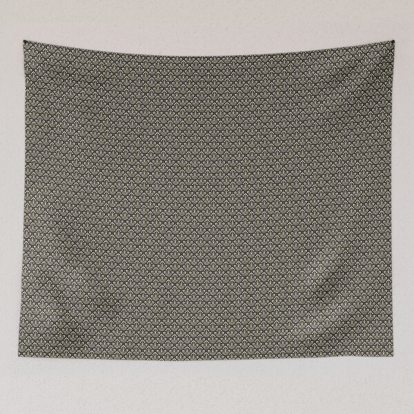 Item preview, Roman Empire Crest Pattern designed and sold by Mindi Maxine.
