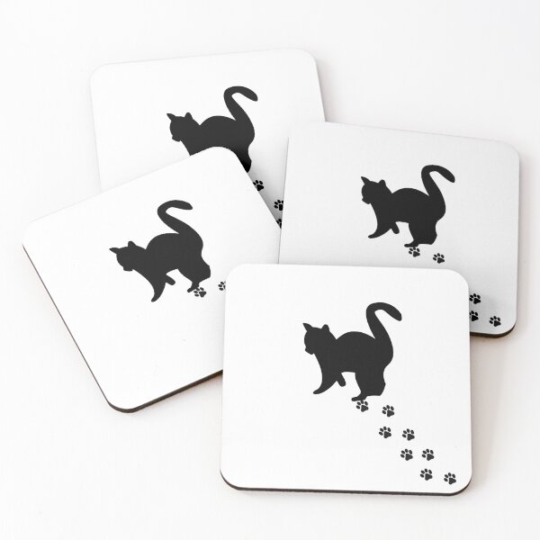 Item preview, Looking for runaway cat! designed and sold by SeekingMeaning.