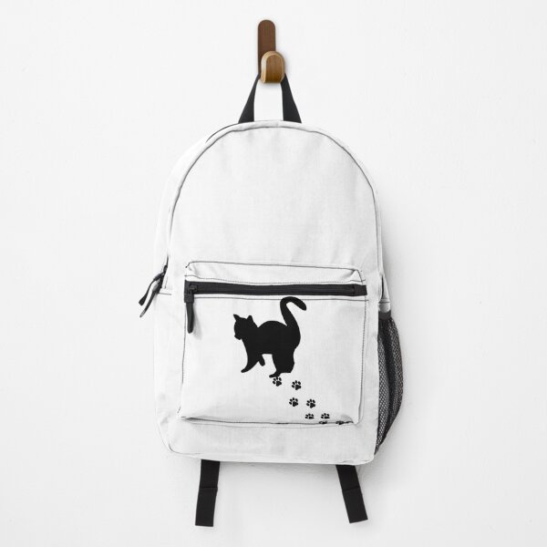 Item preview, Looking for runaway cat! designed and sold by SeekingMeaning.