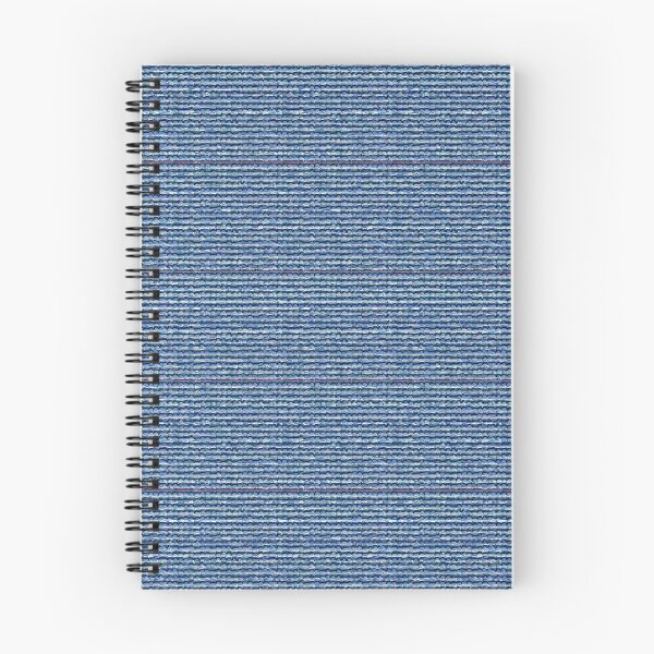 Aperçu de l'œuvre Carrelage à l'eau créée et vendue par Mindi Maxine.