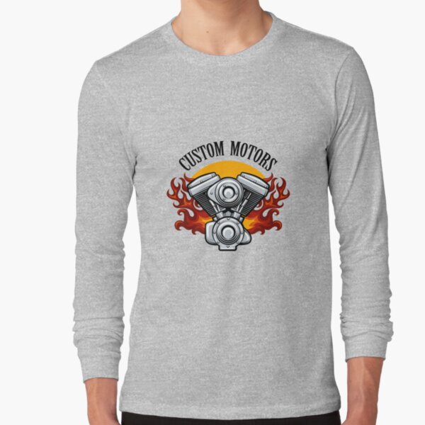 Sudaderas blow me Hoodie turbo car turbocompresor sintonizador tuning auto speed race