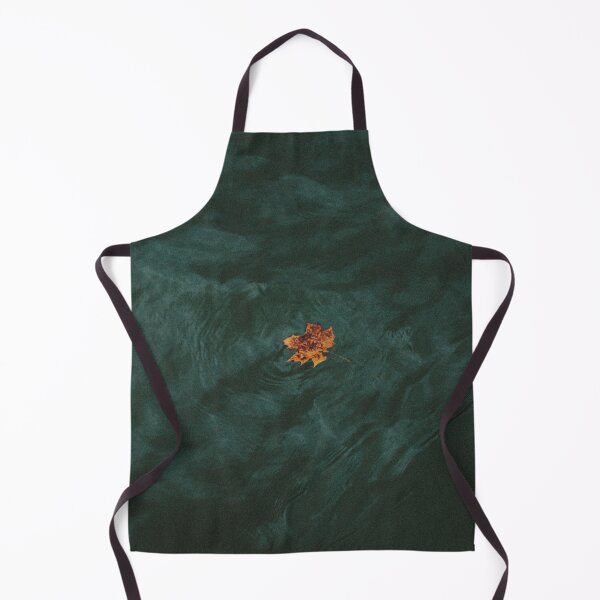 Item preview, Lake water with trees forests forest designed and sold by Deep Blue Ocean.