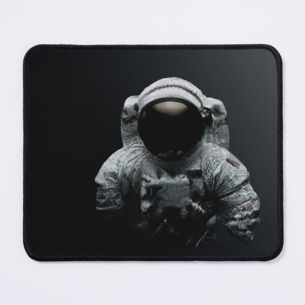 Item preview, Astronautical Drawing designed and sold by redmoonrocket.