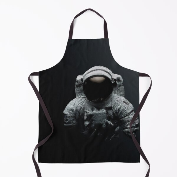 Item preview, Astronautical Drawing designed and sold by redmoonrocket.