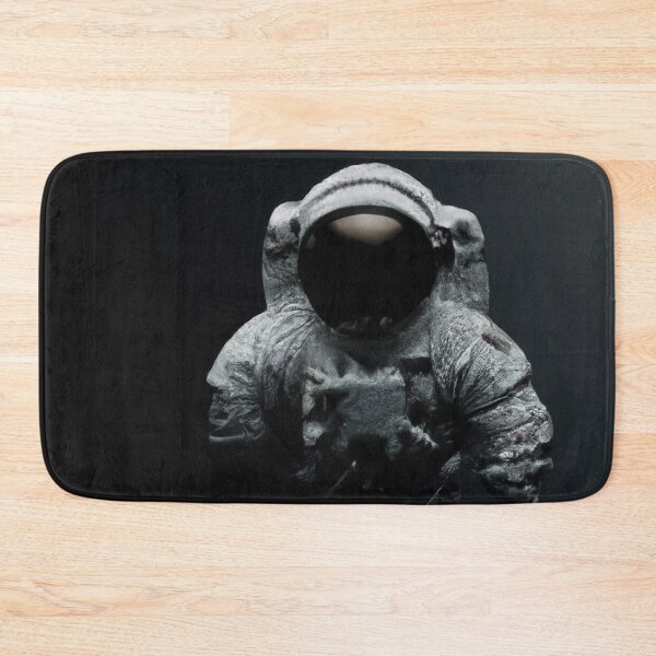 Item preview, Astronautical Drawing designed and sold by redmoonrocket.