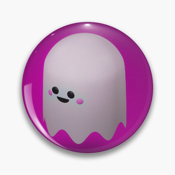 Item preview, Cute Ghost Halloween  designed and sold by BDG06.